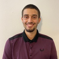 JanMark Dalmau