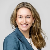 Erika Widmark