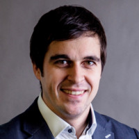 Pascal Dietrich