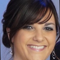 Jen Debiase