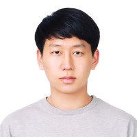 Juneseok Kwon