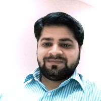 Amit Kumar
