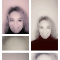 Natascha Bloemendaal