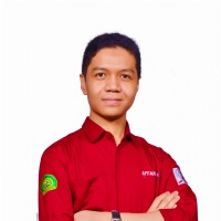 Affan Aswin