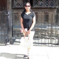 Sudeepta Saha Msc.