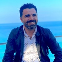 Ferhat Yıldız