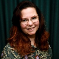 Prisca Suijkerbuijk