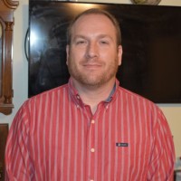 Jonathan Campbell