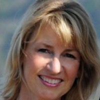 Cynthia Chalmers Bartlett