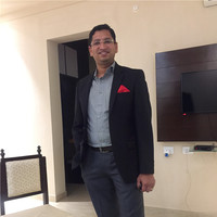 Aditya Mishra