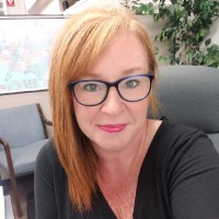 Brandy Atherton