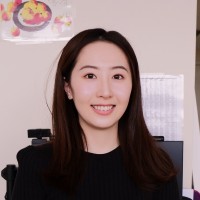 Yecong Liu
