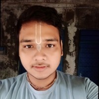 Shayan Das