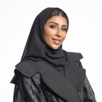 Fatima Alrefaei