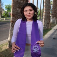 Alissa Chavez