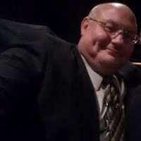 Daniel M.