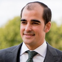 Antonio Reinoso Martínez