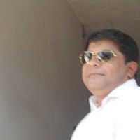 Ravindra singh jha