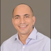 Roberto Andres Castillo Zavala