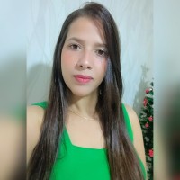 Vanessa Aniz