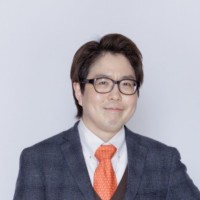 Yuichi Otsuka
