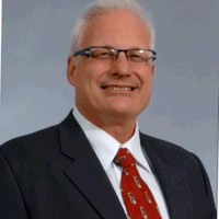 Tom Pohlmann