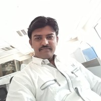SWAPNIL TELI