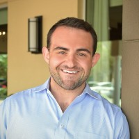 Stephen C. Frederico