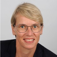 Hrm Support E.U. - Petra Spitzbart