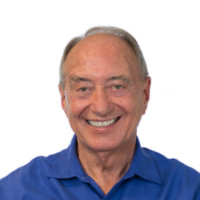 Dan Dempsey