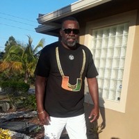 Eyon Gordon