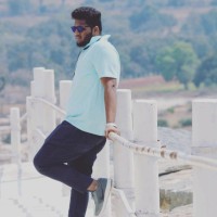 Likhit Nayak