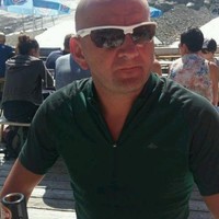 Giuseppe Targon