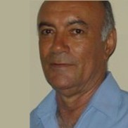 Claudivino Souza Ferreira