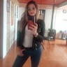 Gisella Ulloa Sepulveda