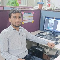 Ganesh Avhad