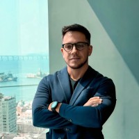 Lucas Pimenta