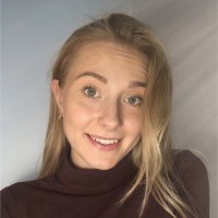 Gabriella Josefsson