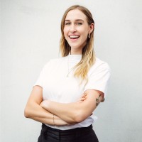 Zoe Dwyer