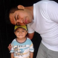 jesus valentin calixto cruz