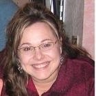 Annette Poirier