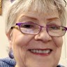 Ellen Bales