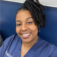 Karen Thomas