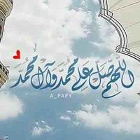 حنان الدخيل