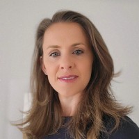 Sandrina Rodrigues