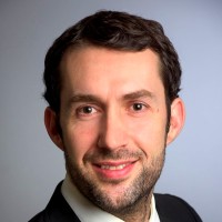 Sven Golde