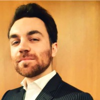 Andrea Noè