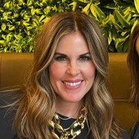 Joni Ogle