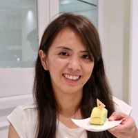 Phyllis Koh