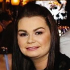 Lisa Mallaghan